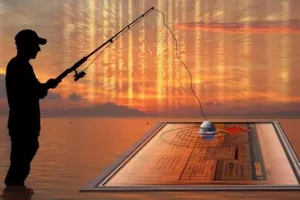 Opasne phishing e-mail poruke