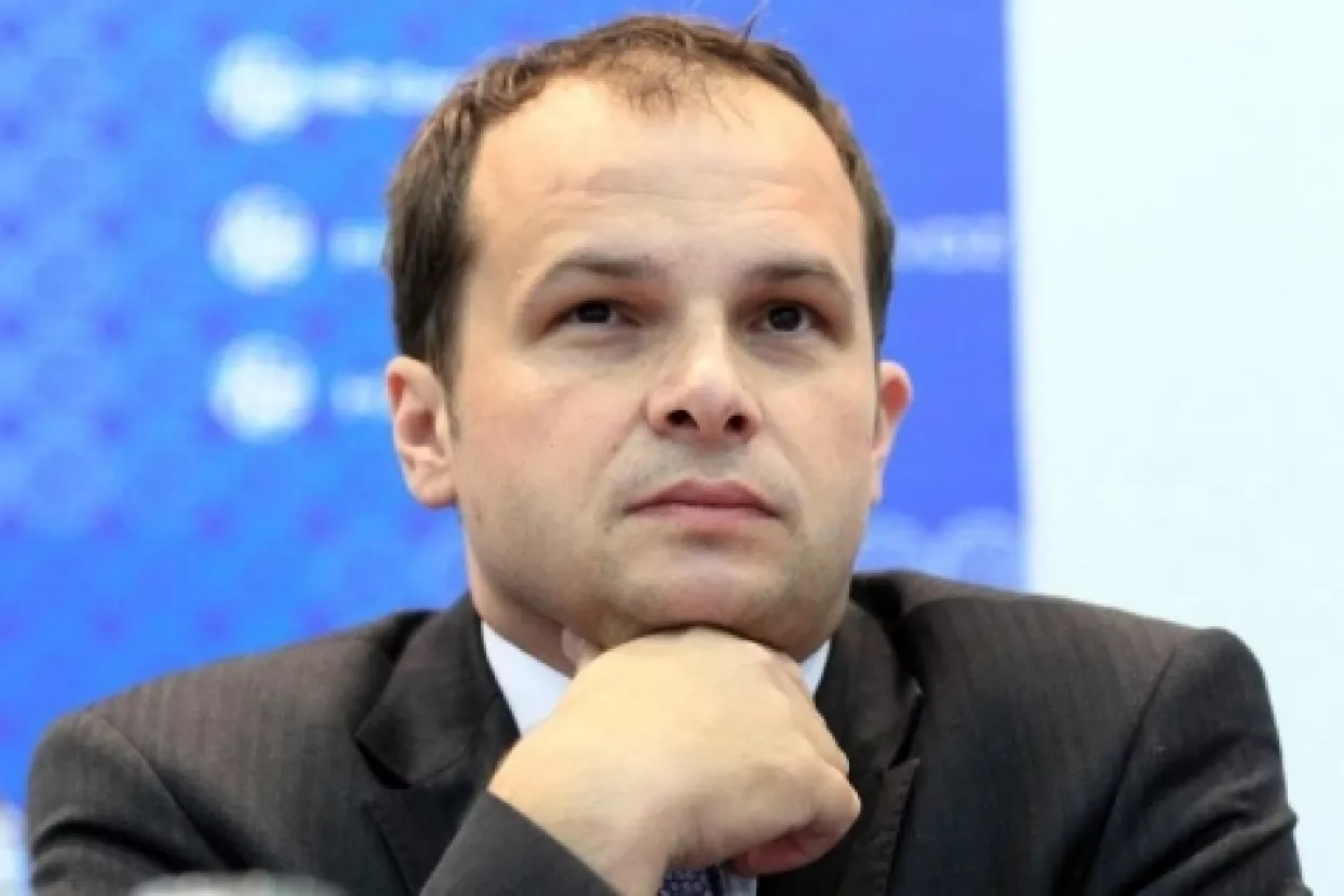 Hoće li Hajda&scaron; Dončić impresionirati Kineze?