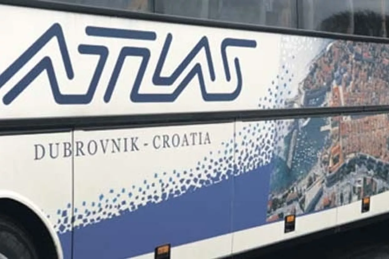 Hrvoje Balent umjesto Ivana Gadže u NO Atlasa