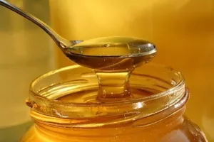 PIP dobio uporabnu dozvolu za tvornicu u Pisarovini