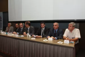 Bernardić: Želim Zagreb na tehnološkoj karti svijeta