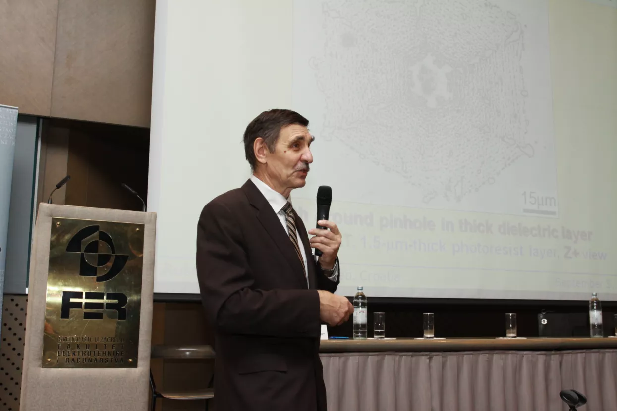 Predstavljene najvažnije inovacije ruskih znanstvenika