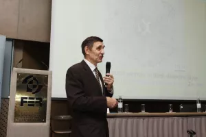 Predstavljene najvažnije inovacije ruskih znanstvenika