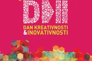 Nagrade za kreativnost i inovativnost