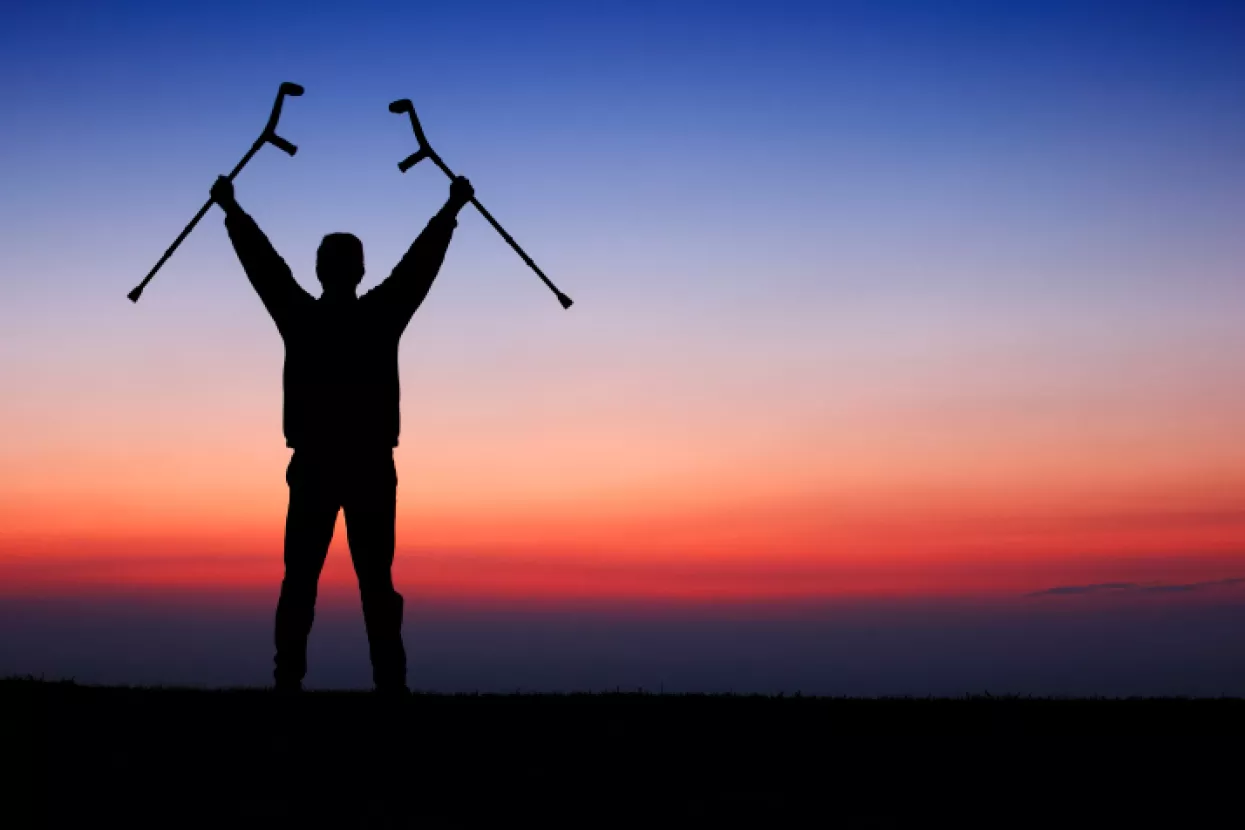 Kako biti proaktivan?