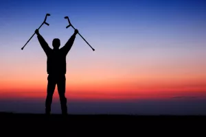 Kako biti proaktivan?