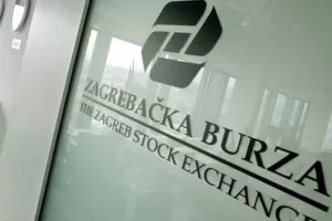 Polovica prometa na ZSE ostvarena državnom obveznicom