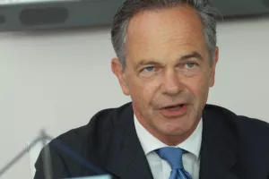 Andreas Treichl: Hrvatska je među perspektivnim zemljama