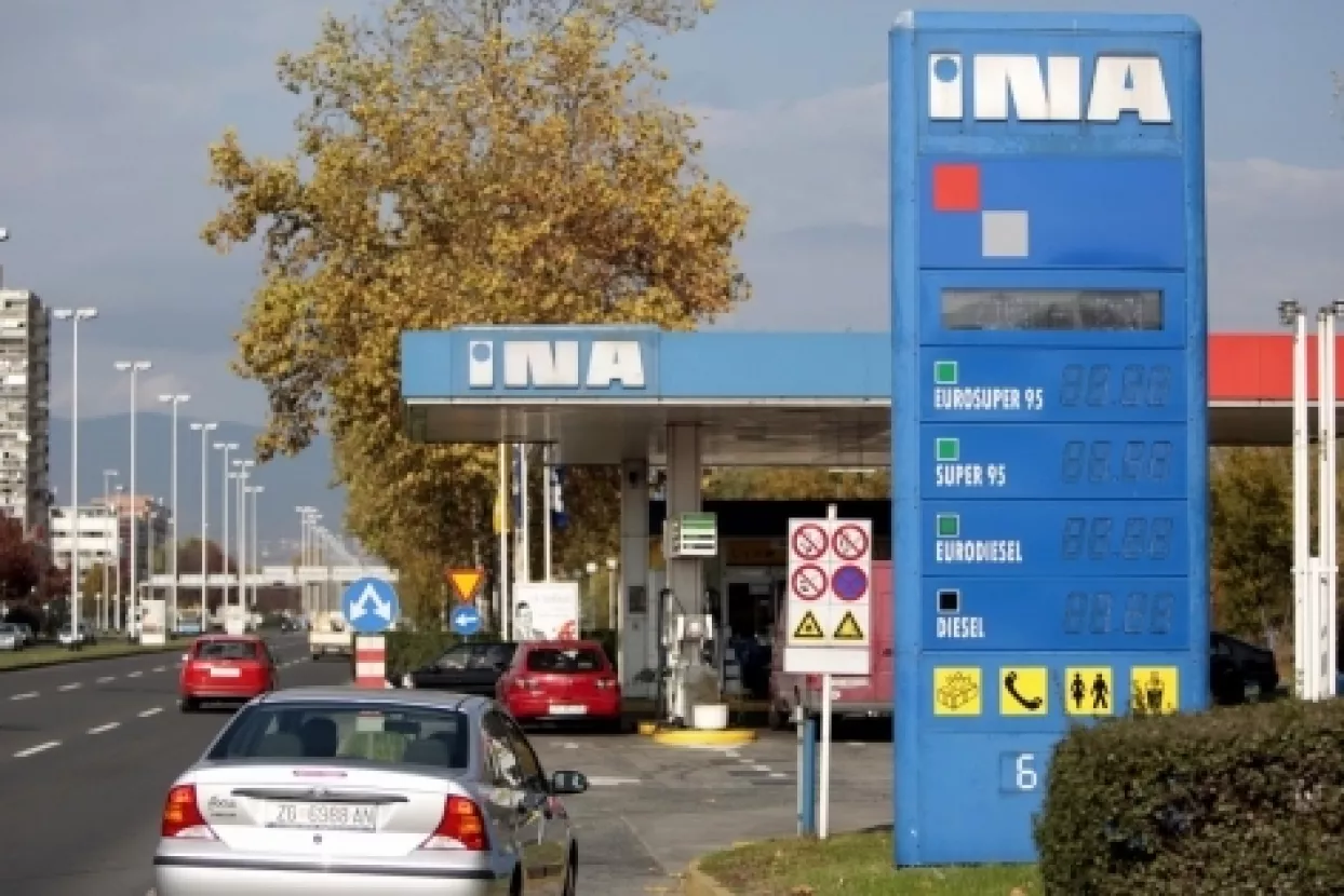 Inspekcija u Ini ako se ne pokrenu investicije