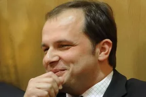Hajda&scaron; Dončić predstavio Kinezima mogućnosti ulaganja u Hrvatsku