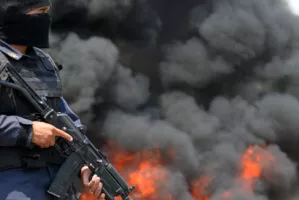 Honduras dopustio osnivanje privatnih gradova-država