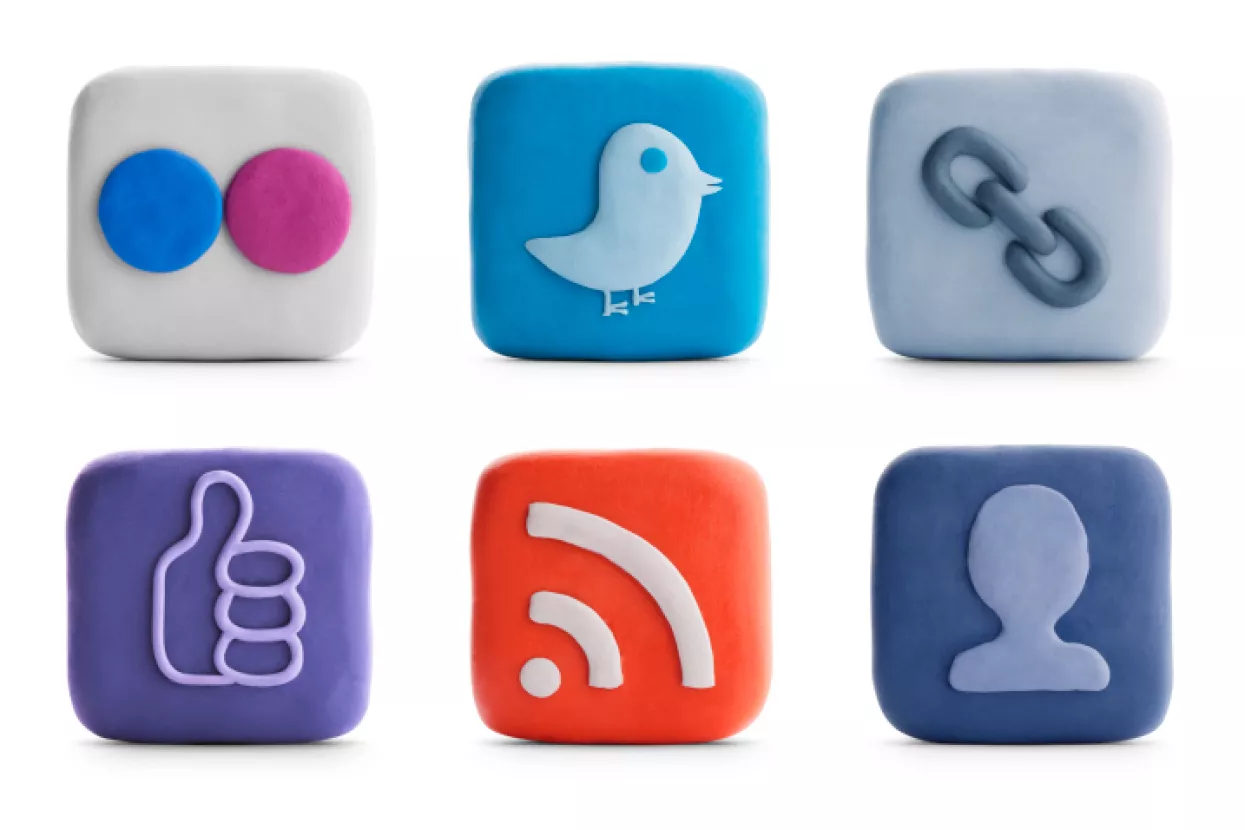 Čak 80 posto kompanija mjeri uspjeh aktivnosti na dru&scaron;tvenim medijima