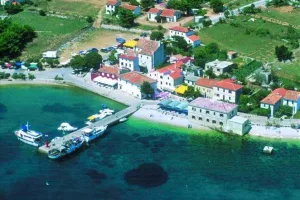 Sigurna uvala u luku Martinšćica ulaže oko 5 milijuna eura