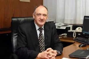 Tonči Peović ponovno izabran za člana upravnog odbora ACI-a