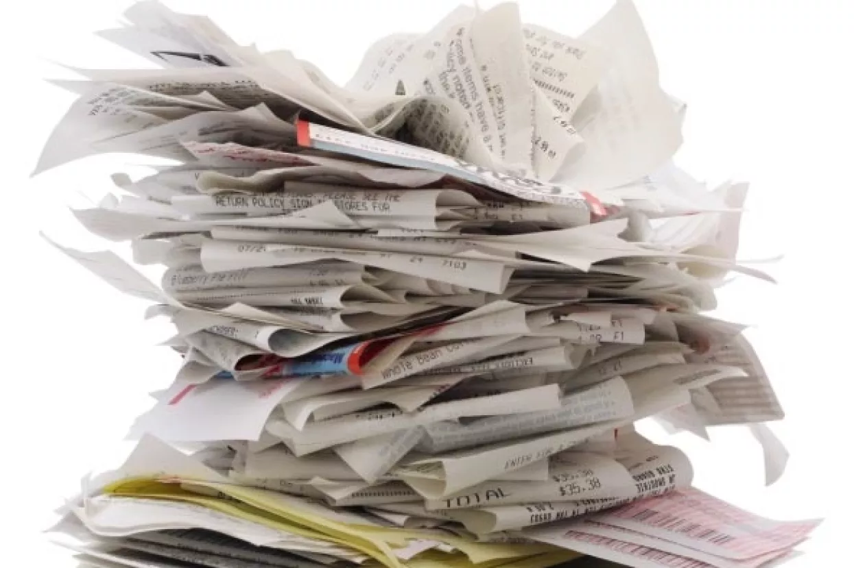 Popis dužnika kraći za 1146 imena