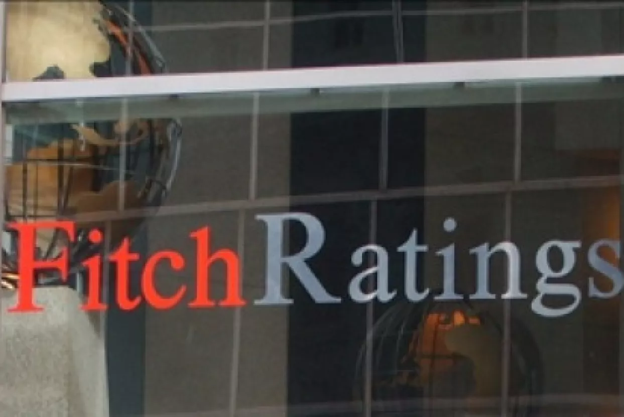 Fitch: Banke u Hrvatskoj su sve više međuovisne o državi