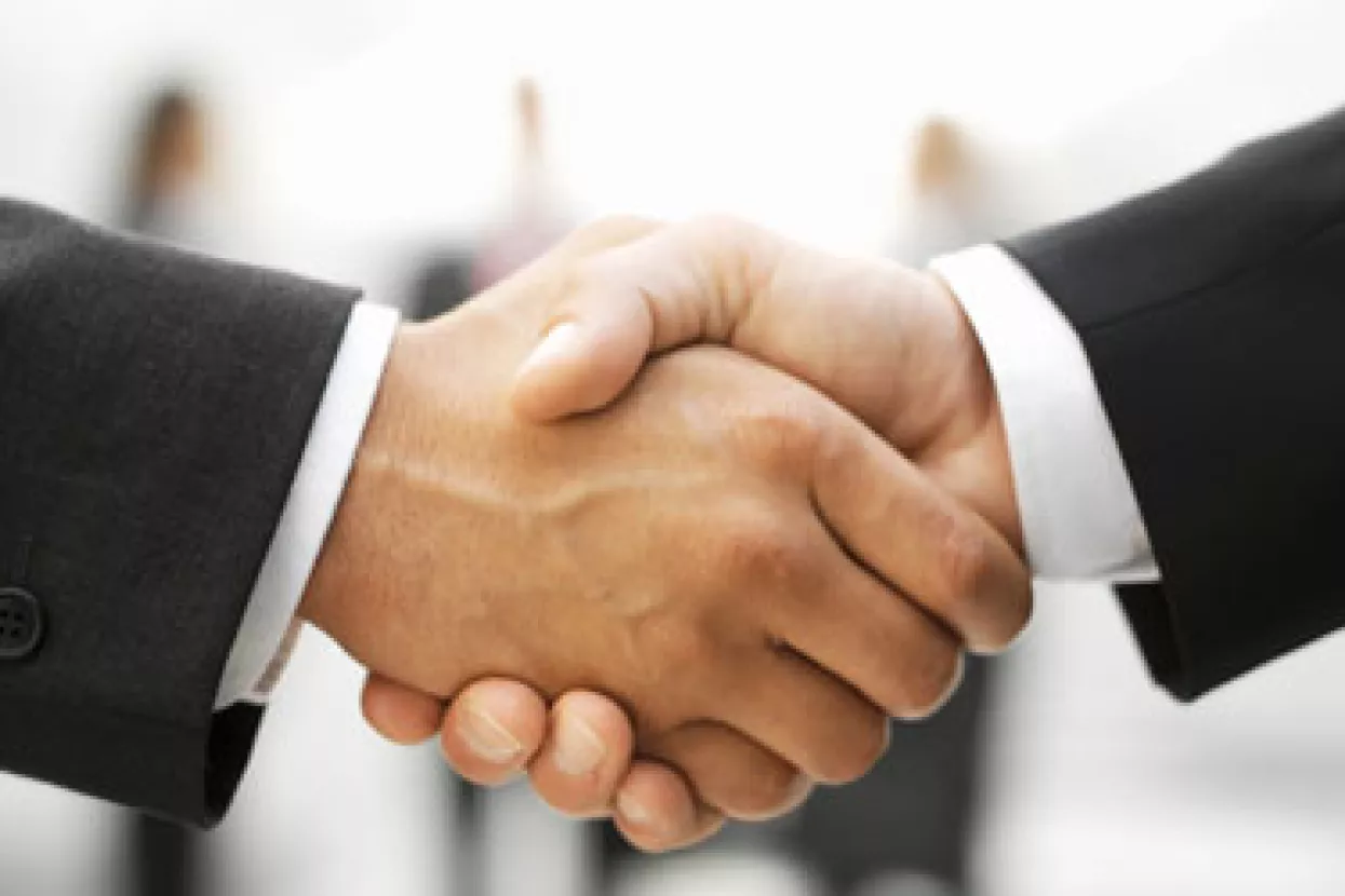 U pomoć kolegi priskače 95 posto ispitanika