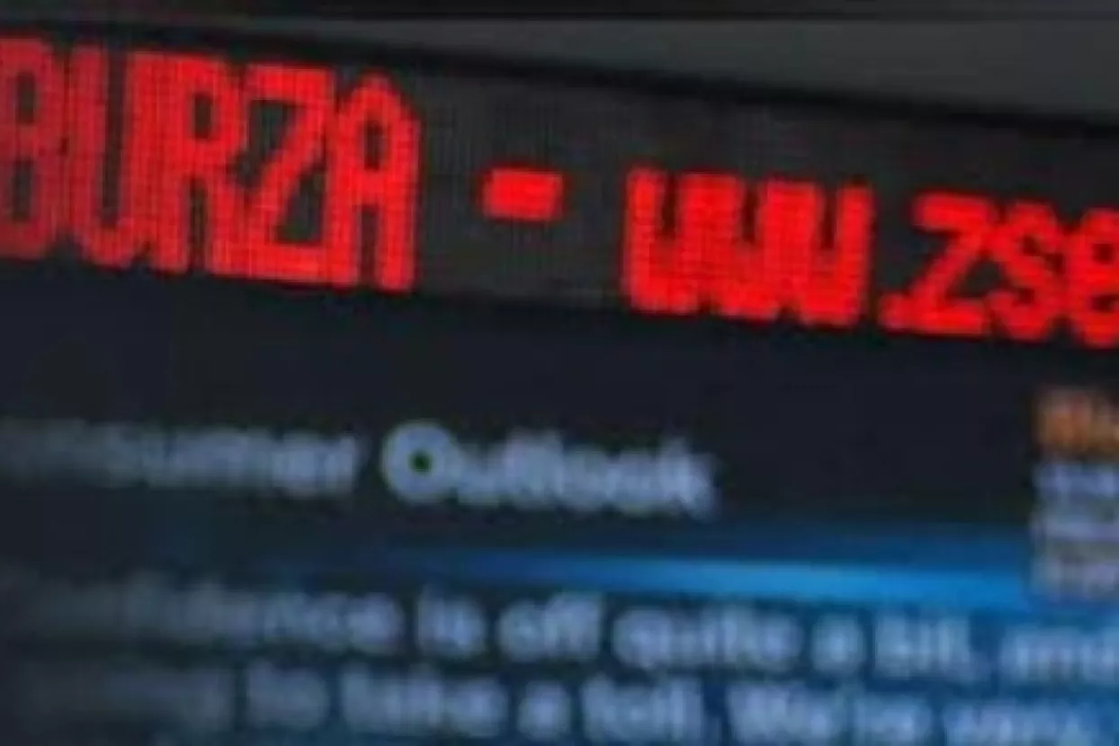 Ukinuto uvr&scaron;tenje povla&scaron;tenih dionica Končara- EASN na MTP ZSE-a