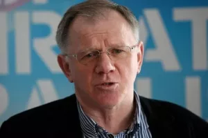 Hrvačić sutra otkriva cijelu istinu