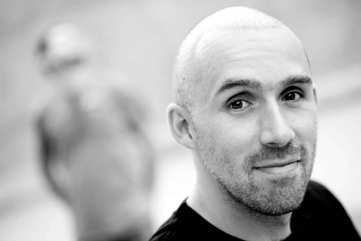 Maro Pitarević postao glavni kreativac Digitela