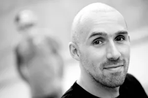 Maro Pitarević postao glavni kreativac Digitela