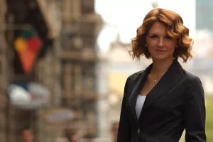 Abrakadabra otvara ured u Rusiji