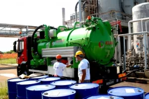 Nakon 30. studenoga Caliskan odlučuje o proizvodnji Dine