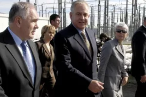 Mravak svjedoči na suđenju Sanaderu