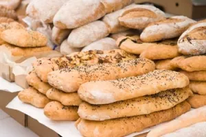 Udruženje obrtnika Osijek dobilo prvu kaznu za kartel