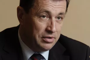 HUP zatražio ocjenu ustavnosti zbog oporezivanja dividende