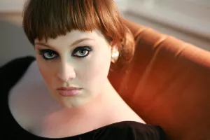 Adele oborila sedam svjetskih rekorda