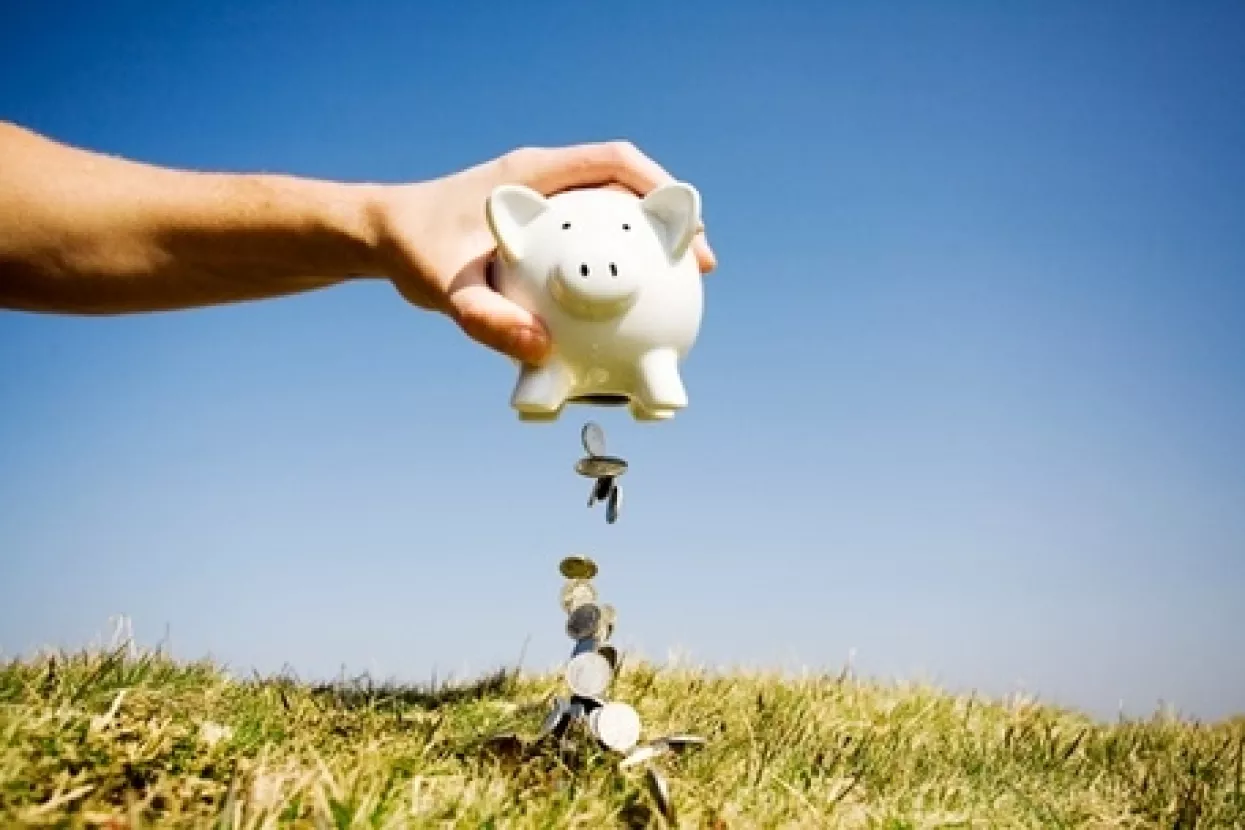 Inflacija u Španjolskoj na najvišoj razini u 9 mjeseci