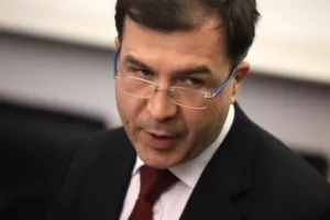 Stečajno ročište za Monter projekt zbog duga Miloševiću