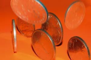 Međunarodne pričuve porasle za  440 milijuna eura