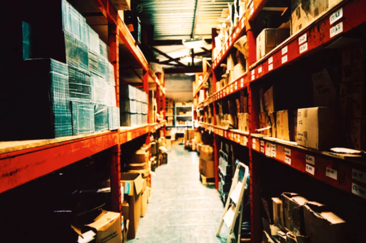 Da bi znali planirati morate ovladati vje&scaron;tinom upravljanja prioritetima