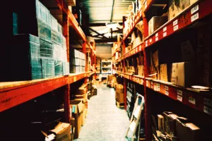 Da bi znali planirati morate ovladati vje&scaron;tinom upravljanja prioritetima