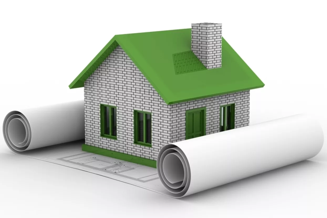 Svjetski tjedan zelene gradnje od 17. do 21. rujna