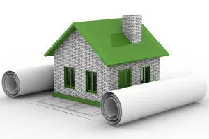 Svjetski tjedan zelene gradnje od 17. do 21. rujna