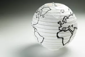 Cijeli svijet usporava, rijetkima se predviđa blagi rast