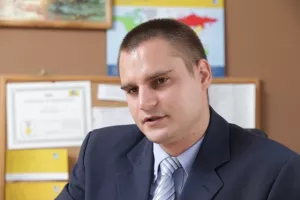 Rizik ulaganja u državne obveznice smanjen, ali u hrvatske tvrtke povećan