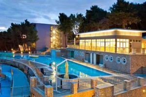 Jadranka iskupila obveznice vrijedne 75 milijuna kuna