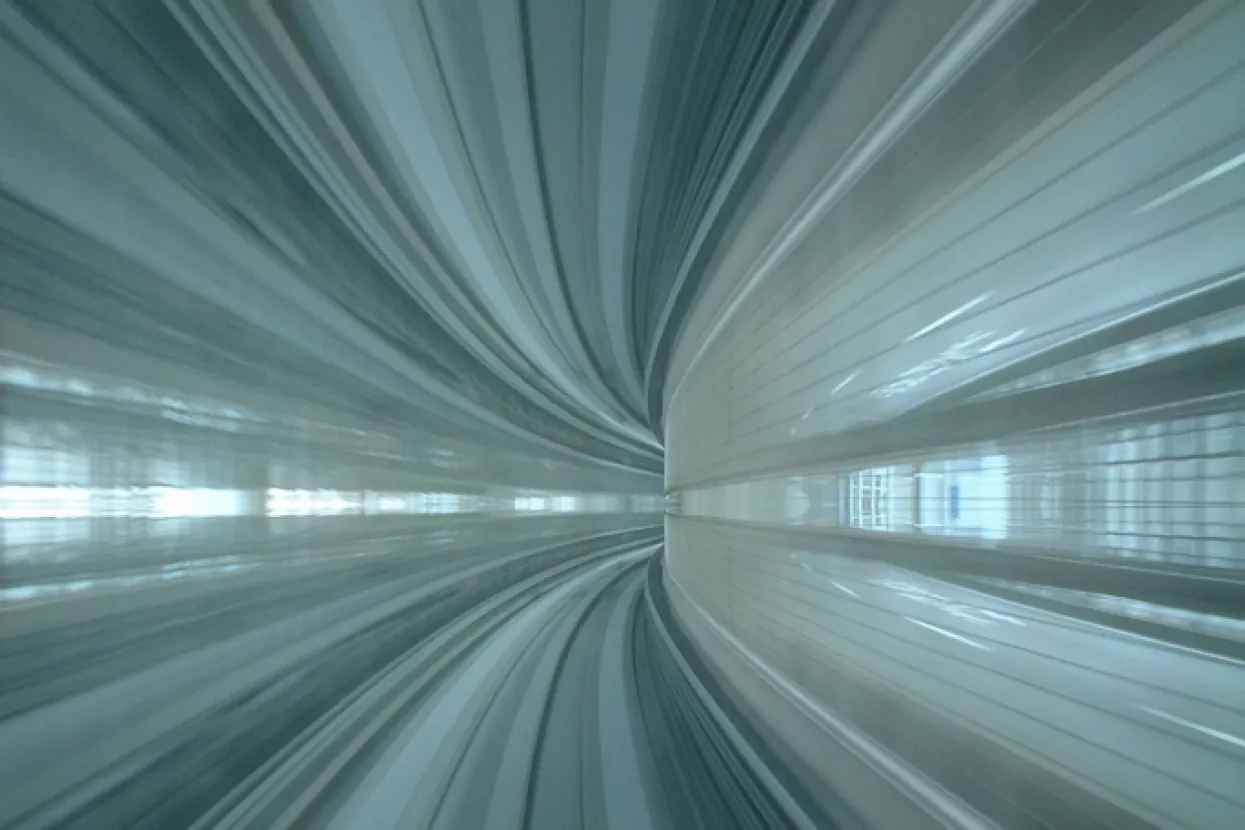 Kako planirati u ozračju volatilnosti