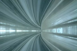 Kako planirati u ozračju volatilnosti