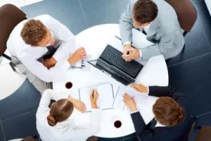 Primjena e-learninga u korporativnom sektoru