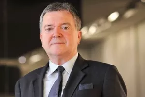 Povlaštena dionica Adris grupe hit dana