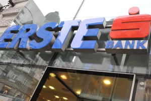 Erste prva ponudila certifikate - nove proizvode na ZSE