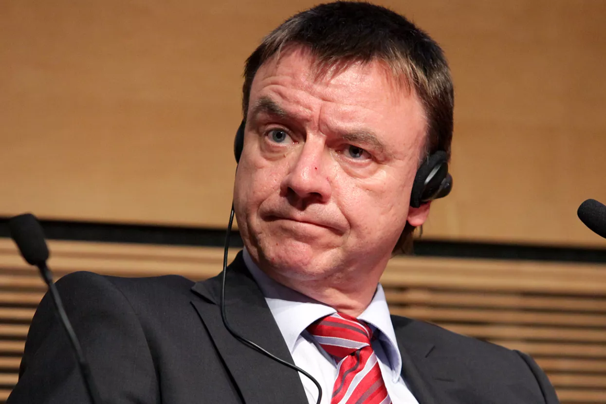 RWE želi podržati Plomin III u ulozi HEP-ovog savjetnika