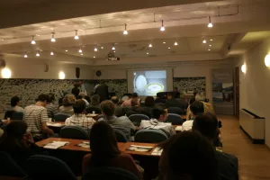 Prezentirana LED rasvjeta domaćih proizvođača