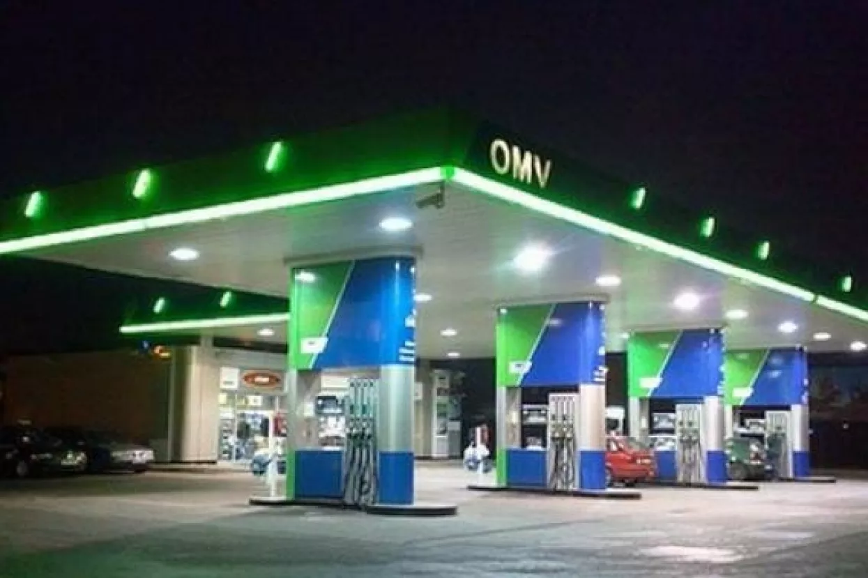 Kuvajtski Q8 želi kupiti OMV u Hrvatskoj i BiH