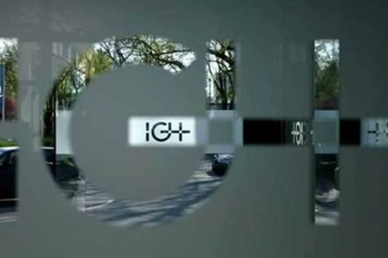 Uprava Instituta IGH pro&scaron;irena na pet članova